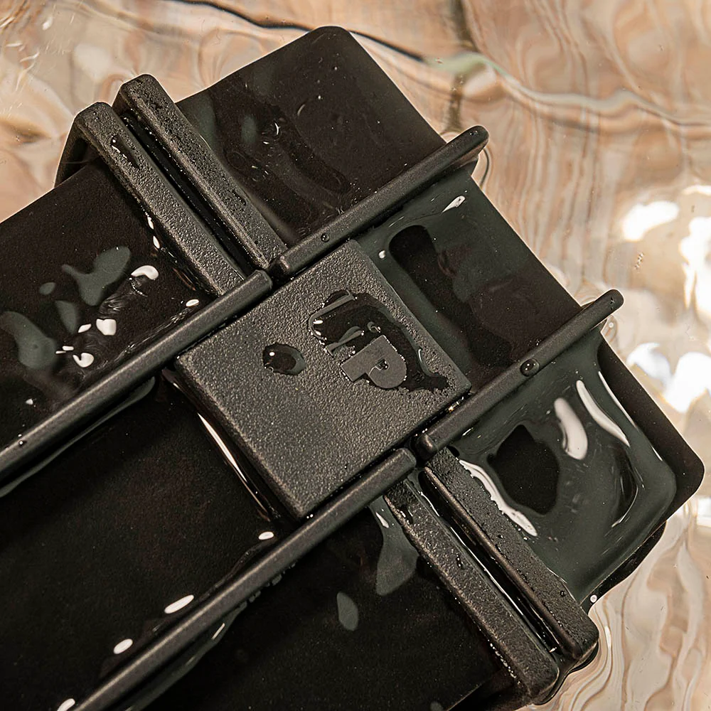 Waterproof BLACK BOX® DECK BOX® - Image 12