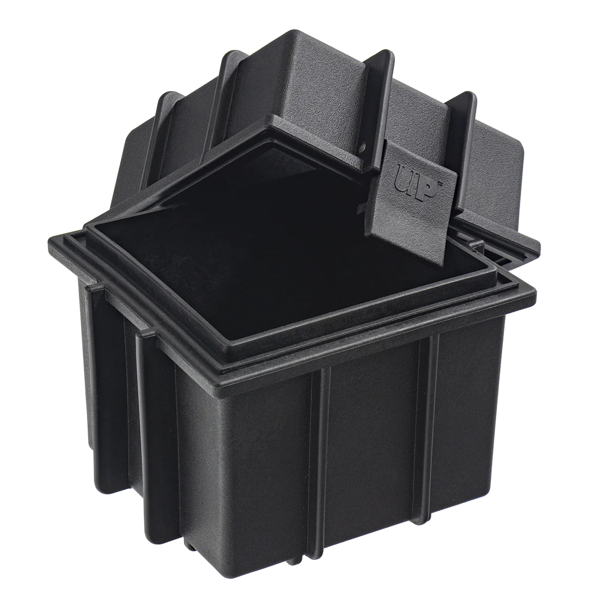 Waterproof BLACK BOX® DECK BOX® - Image 3