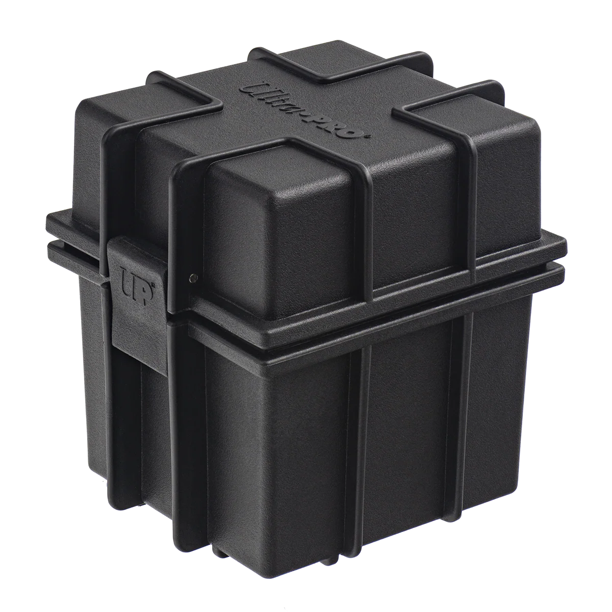 Waterproof BLACK BOX® DECK BOX® - Image 4