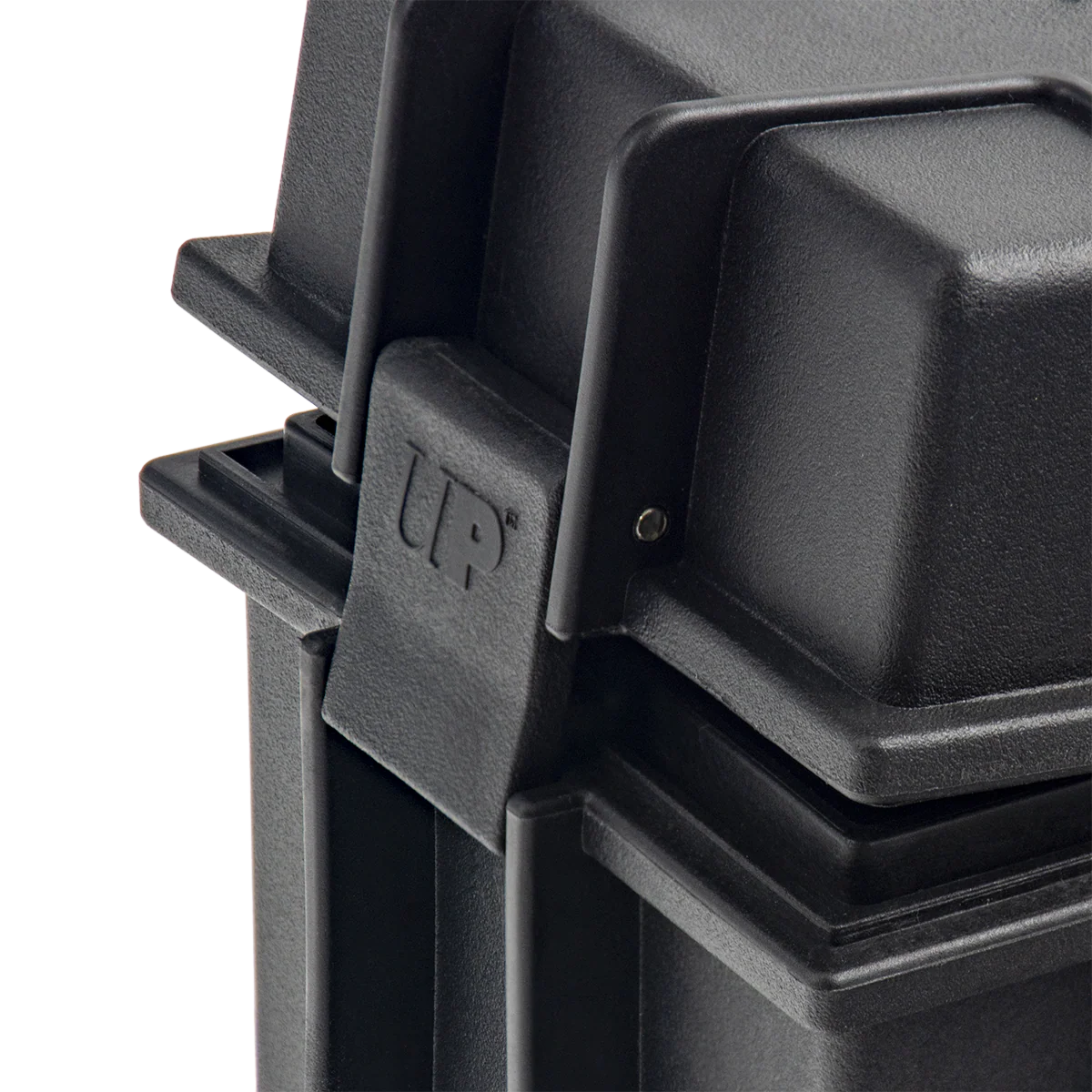 Waterproof BLACK BOX® DECK BOX® - Image 5