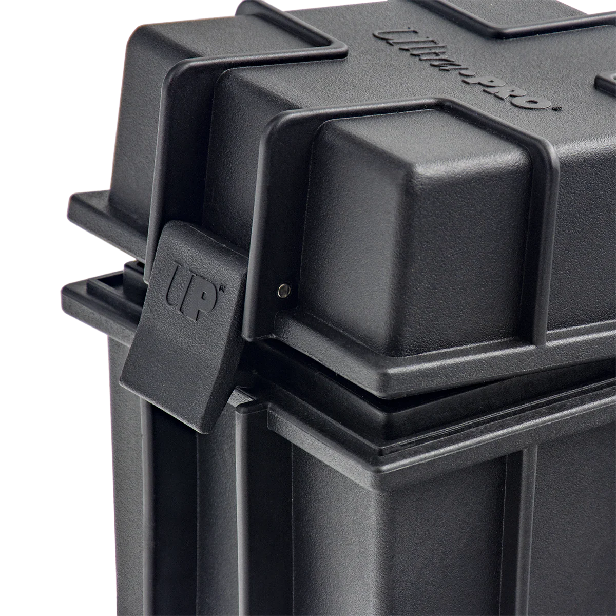Waterproof BLACK BOX® DECK BOX® - Image 6